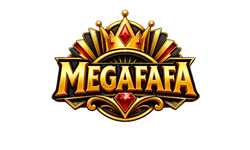 daftar slot terbaru 2026